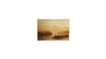 Elephantine Island Postcard