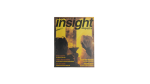 Egypt's Insight Magazine / 1999