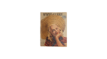 Marie Claire Magazine AUG 1939