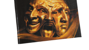 Egypt Today Magazine / 2003 - Image 4