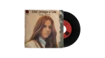 Franco Tortora - Che Donna E' Lei  7″ Vinyl / 1977