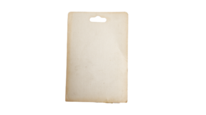Flashbulbs - Image 4