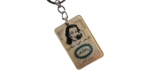 Rivo Keychain - Image 2