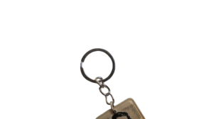 Rivo Keychain - Image 3