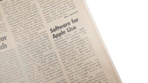 Certified Accountant Magazine / 1983 - Image 7