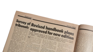 Certified Accountant Magazine / 1983 - Image 8