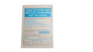 Certified Accountant Magazine / 1983 - Image 9