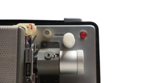 Canon P8 Cinestar S-2 Projector - Image 5