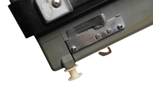 Canon P8 Cinestar S-2 Projector - Image 22