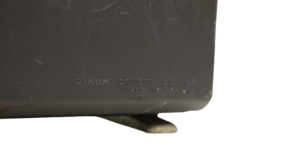 Canon P8 Cinestar S-2 Projector - Image 23