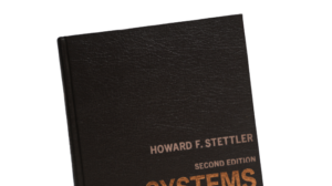 Systems Based Independent Audits Book - Image 2