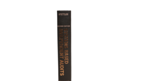 Systems Based Independent Audits Book - Image 6