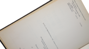 Systems Based Independent Audits Book - Image 8