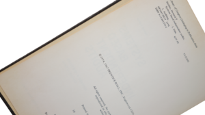 Systems Based Independent Audits Book - Image 9