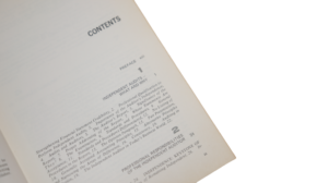 Systems Based Independent Audits Book - Image 10