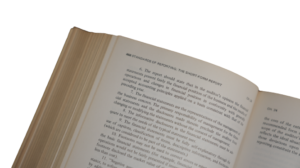 Systems Based Independent Audits Book - Image 13