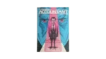 Certified Accountant Magazine / 1983