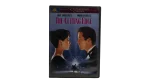 The Cutting Edge DVD
