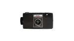Kodak Instamatic S-10 Camera