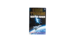 Winter Hawk Book