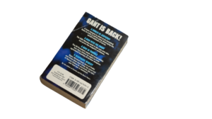 Winter Hawk Book - Image 7