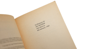 Winter Hawk Book - Image 13