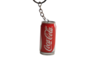 Coca -Cola Keychain - Image 3