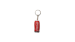 Coca -Cola Keychain - Image 4