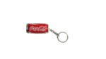 Coca -Cola Keychain - Image 5