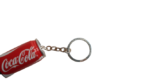 Coca -Cola Keychain - Image 6