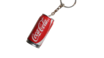 Coca -Cola Keychain - Image 7