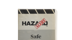 Safe Driving Strategies VHS - Image 2
