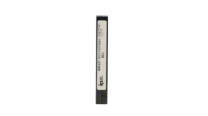 Safe Driving Strategies VHS - Image 10