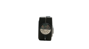 Kodak Instamatic S-10 Camera - Image 4