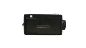 Kodak Instamatic S-10 Camera - Image 5