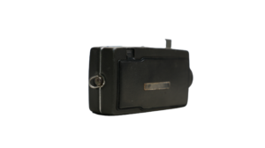Kodak Instamatic S-10 Camera - Image 11