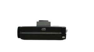Kodak Instamatic S-10 Camera - Image 14
