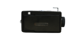 Kodak Instamatic S-10 Camera - Image 16