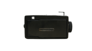 Kodak Instamatic S-10 Camera - Image 18