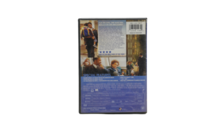 The Pursuit of Happyness DVD - Image 7