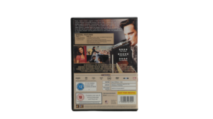 Walk The Line DVD - Image 7