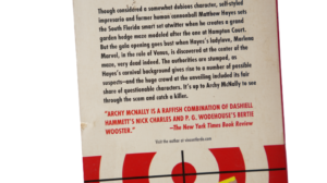McNally's Bluff Book - Image 7