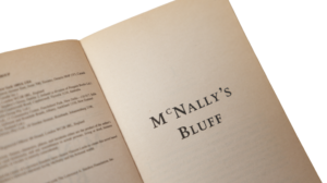 McNally's Bluff Book - Image 13