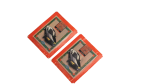 Panini Auto Sealed - Image 2