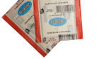 Panini Auto Sealed - Image 4