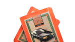 Panini Auto Sealed - Image 5
