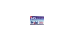 Automech 1999 50% Coupon