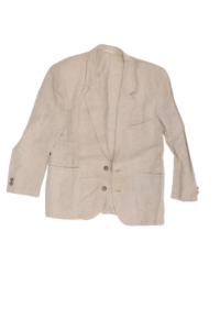 Off White Blazer - Image 3