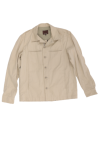 Zara Sport Regular Fit Jacket - Image 3