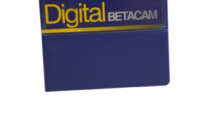 Sony BCT-D6 Digital Betacam Tape - Image 4